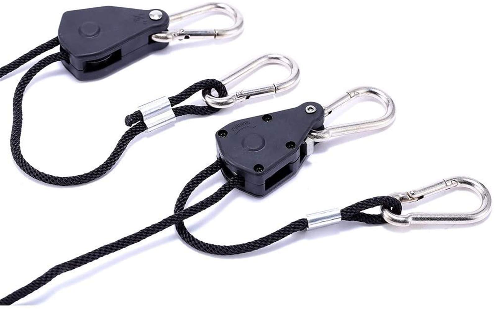 Amazon.co.jp: iPower 600ワット HPS 電球 クールチューブ